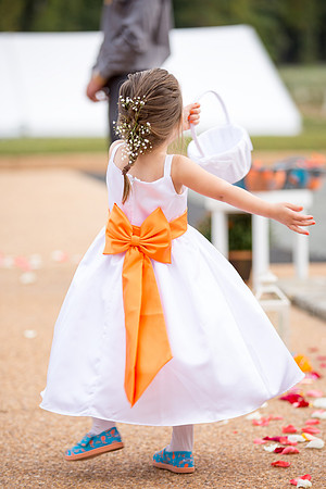 The Ceremony20