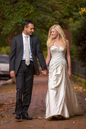 Rami & Taya6