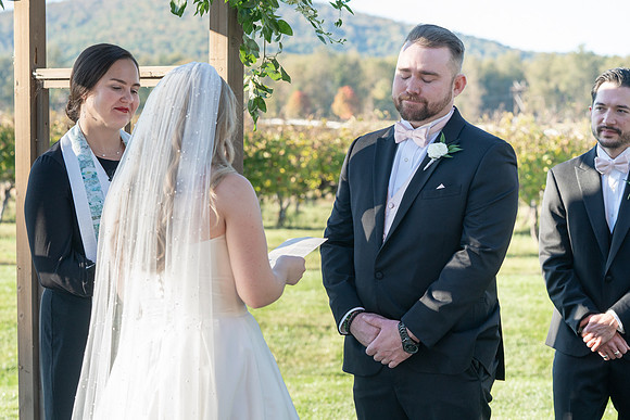 Paige & Jeremy's Wedding-625
