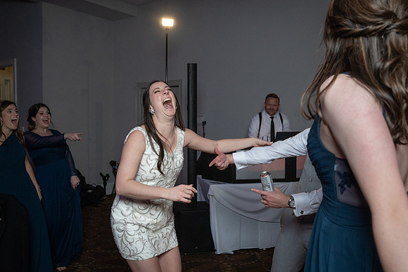 Chloe & Matt's Wedding-351