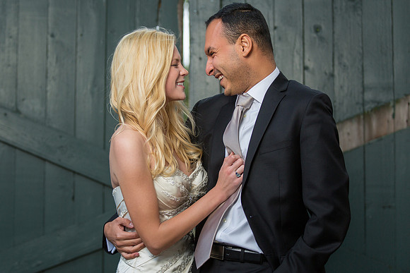 Rami & Taya47