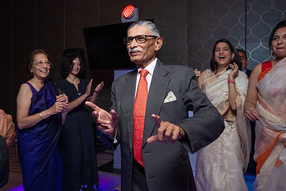 Zane & Zubin's Navjote Ceremony-482