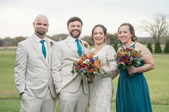 Kellet & Kyle-118