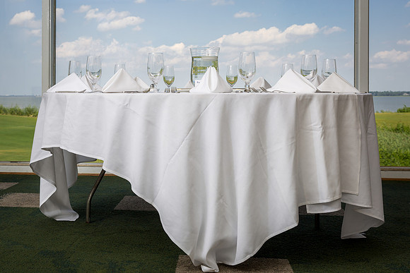 The Reception.1