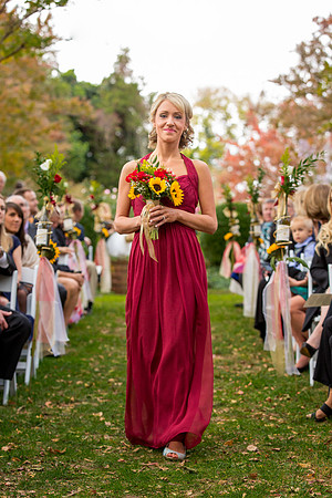 The Ceremony14