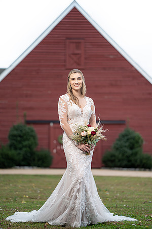 Katie's Bridal Photos-18