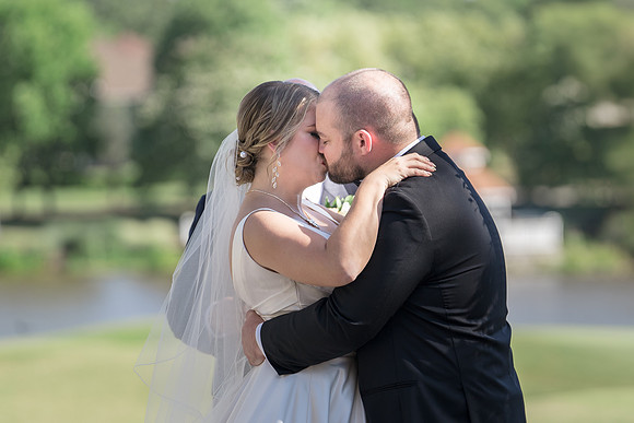 Grace & Davis Wedding-282