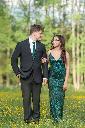 Cole & Elena-13