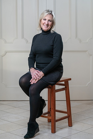 Dover Hall Selections Images-371