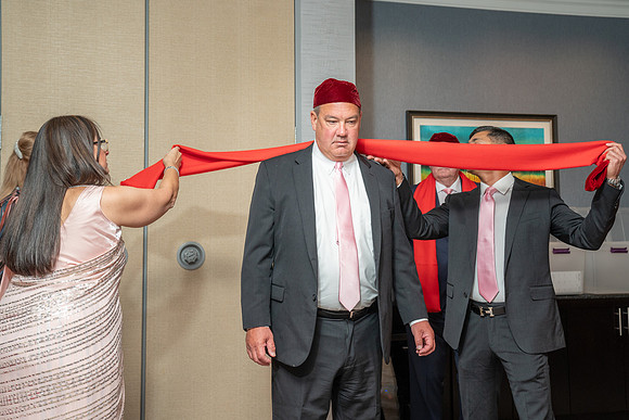 Zane & Zubin's Navjote Ceremony-15