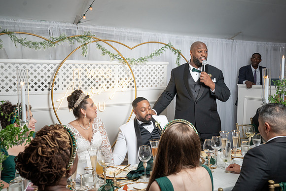 Alvin & Skye's Wedding Final-292