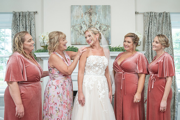 Hayley & Jonathan's Wedding Final100