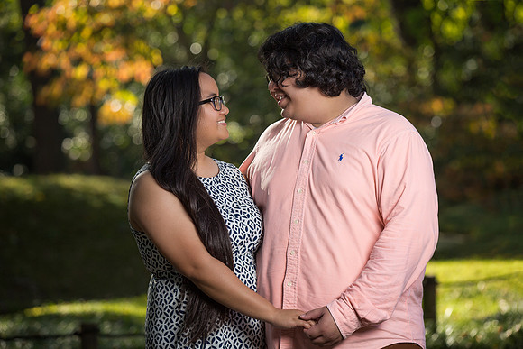 Andrew & Aileen17