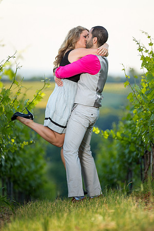 Shary & Mary Beth31
