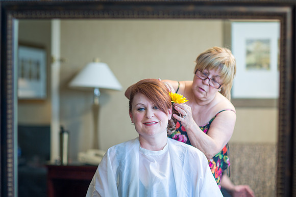 The Getting Ready Pics29