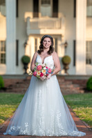 Kristen Bridal-5
