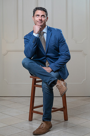 Dover Hall Selections Images-473