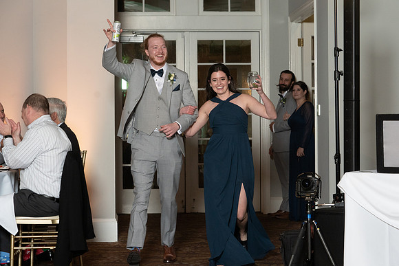 Chloe & Matt's Wedding-176
