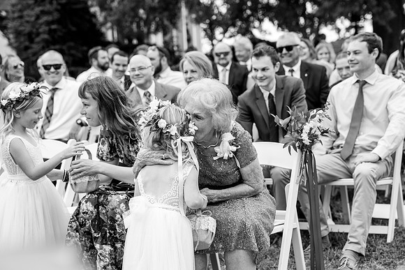 Hayley & Jonathan's Wedding Final167