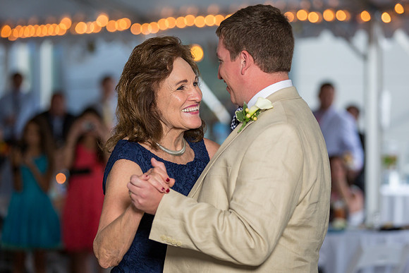 The Reception88
