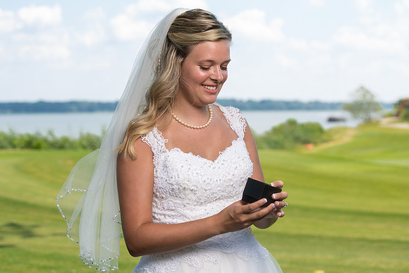 The Getting Ready Photos73