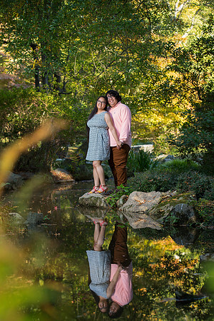 Andrew & Aileen37
