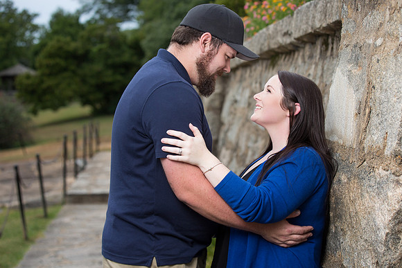 Bobby & Amanda13