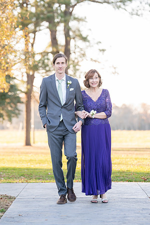 Katie & Chris's Wedding-158