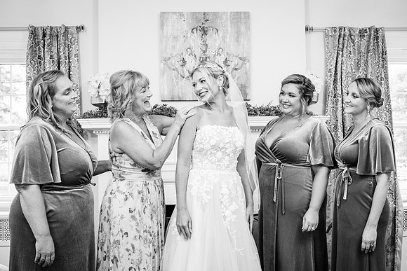 Hayley & Jonathan's Wedding Final101