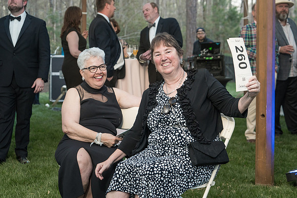 SCAN Progressive Dinner-122