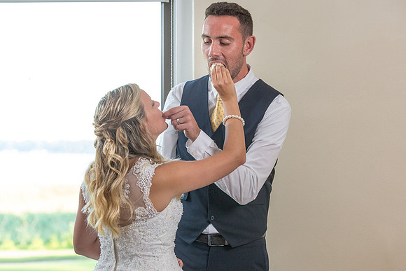 The Reception62