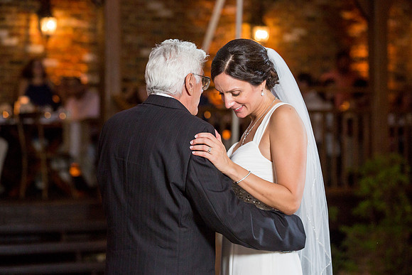 The Reception48