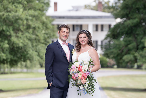 Kristen & Alwin's Wedding-214