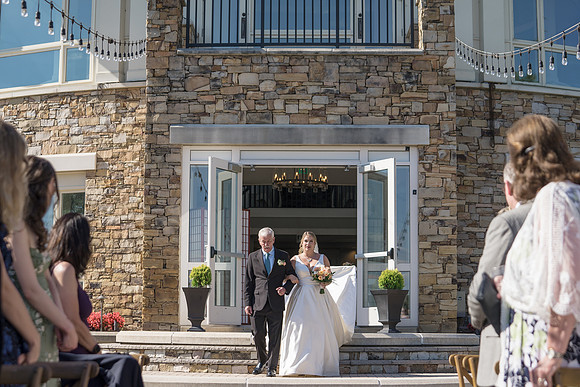 Grace & Davis Wedding-233