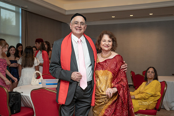 Zane & Zubin's Navjote Ceremony-44
