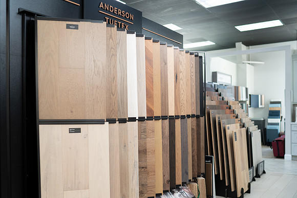 Cabinet Factory June 25-28