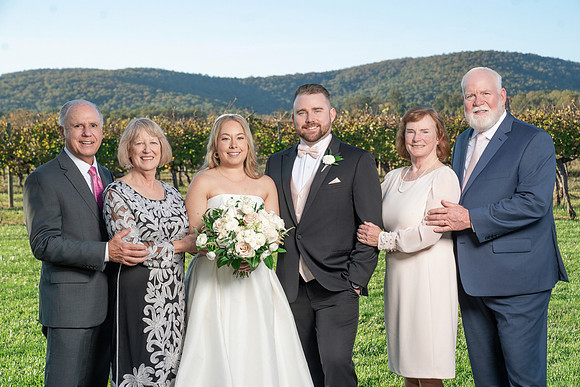 Paige & Jeremy's Wedding-281