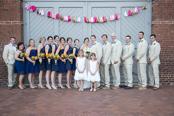 The Reception62