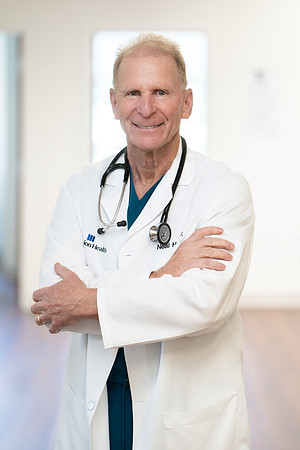 Precision Health-10