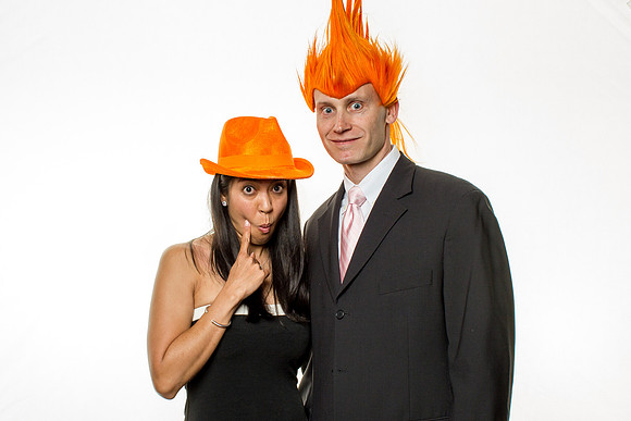Photo Booth27