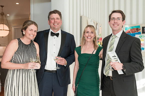SCAN Progressive Dinner-17