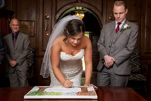 The Getting Ready Pics122