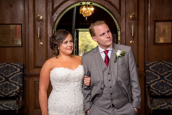The Getting Ready Pics109