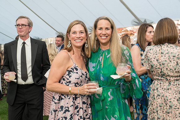 SCAN Progressive Dinner-58