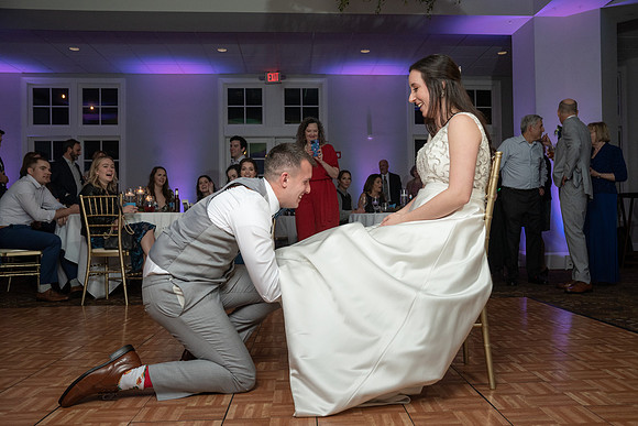 Chloe & Matt's Wedding-335