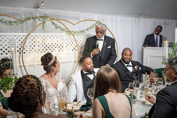 Alvin & Skye's Wedding Final-296