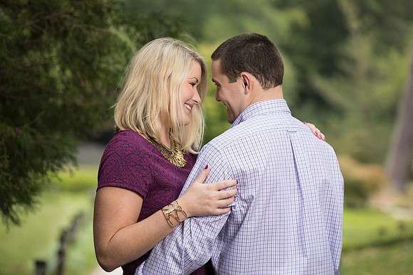 Mike & Natalie23