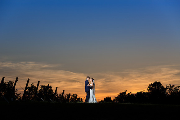 The Reception16