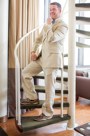 The Pre Wedding29