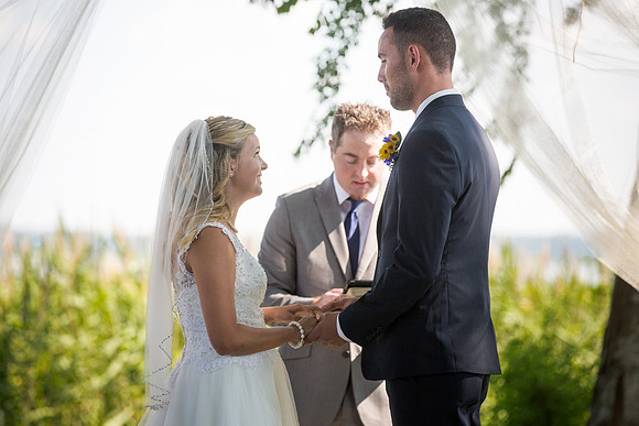 The Ceremony36